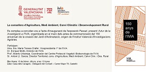 Invitacio expo Castelló