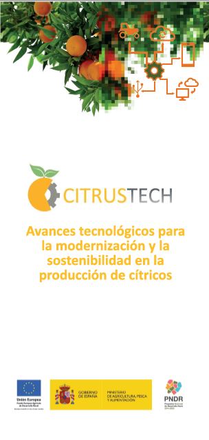 Imagen folleto Citrustech